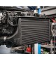 Airtec | Intercooler maggiorato per Ford Fiesta Mk8 ST-200