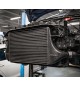 Airtec | Intercooler maggiorato per Ford Fiesta Mk8 ST-200