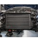 Airtec | Intercooler maggiorato per Ford Fiesta Mk8 ST-200