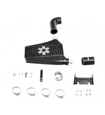 Airtec | Intercooler secondario per Ford Focus ST Mk4 Airtec | Intercooler secondario per Ford Focus ST Mk4