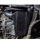 Airtec | Intercooler secondario per Ford Focus ST Mk4