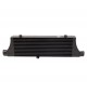 Airtec | Intercooler maggiorato per FIAT 500 Abarth Cambio Automatico