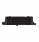 Airtec | Intercooler maggiorato 60mm per Abarth 595 Cambio Manuale (con Garrett GT 1446) Airtec | Intercooler maggiorato 60mm per Abarth 595 Cambio Manuale (con Garrett GT 1446)
