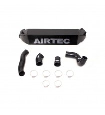 Airtec - Intercooler maggiorato per Honda Civic Type R FK8