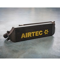 Airtec | Intercooler maggiorato per Hyundai i30N (2017-2021) Airtec | Intercooler maggiorato per Hyundai i30N (2017-2021)