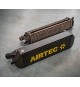 Airtec | Intercooler maggiorato per Hyundai i30N (2017-2021)