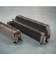 Airtec | Intercooler maggiorato per Hyundai i30N (2017-2021)