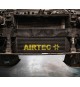 Airtec | Intercooler maggiorato per Hyundai i30N (2017-2021)