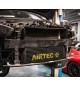 Airtec | Intercooler maggiorato per Hyundai i30N (2017-2021)
