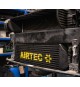 Airtec | Intercooler maggiorato per Hyundai i30N (2017-2021)