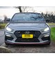 Airtec | Intercooler maggiorato per Hyundai i30N (2017-2021)