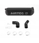 Airtec | Intercooler maggiorato per Hyundai i30N (2017-2021)