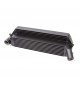 Airtec | Intercooler maggiorato per Hyundai i30N (2017-2021)