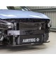 Airtec | Intercooler maggiorato per Hyundai i30N Facelift (2021+)