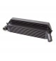 Airtec | Intercooler maggiorato per Hyundai i30N Facelift (2021+)