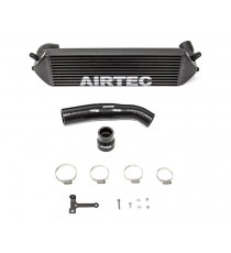 Airtec | Intercooler maggiorato per Hyundai i20N Airtec | Intercooler maggiorato per Hyundai i20N