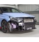 Airtec | Intercooler maggiorato per Hyundai i20N