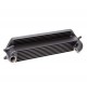 Airtec | Intercooler maggiorato per Hyundai i20N