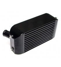 Airtec | Intercooler maggiorato per Land Rover Defender/Discovery e Range Rover 2.0 TDI Airtec | Intercooler maggiorato per Land Rover Defender/Discovery e Range Rover 2.0 TDI