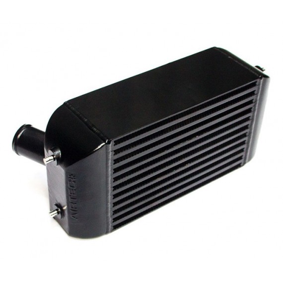 Airtec | Intercooler maggiorato per Land Rover Defender/Discovery e Range Rover 2.0 TDI
