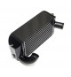 Airtec | Intercooler maggiorato per Land Rover Defender/Discovery e Range Rover 2.0 TDI