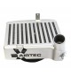 Airtec | Intercooler maggiorato per Smart 451