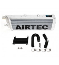 Airtec | Intercooler maggiorato per Mercedes A45 W176 AMG