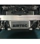 Airtec | Intercooler maggiorato per Mercedes A45 W176 AMG