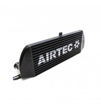 Airtec - Intercooler maggiorato Stage 2 per Mini Cooper S e JCW R56