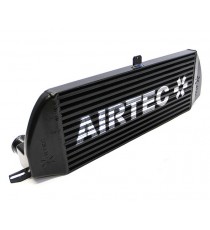 Airtec | Intercooler maggiorato Stage 2 per Mini Cooper S e JCW R56