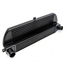 Airtec | Intercooler maggiorato Stage 2 per Mini Cooper S e JCW R56