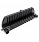 Airtec | Intercooler maggiorato Stage 2 per Mini Cooper S e JCW R56