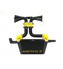Airtec - Intercooler maggiorato per Mini Cooper S R53