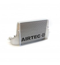 Airtec - Intercooler maggiorato per Mini Cooper S F56