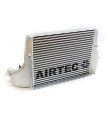 Airtec | Intercooler maggiorato per Mini Cooper S F56