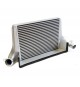 Airtec | Intercooler maggiorato per Mini Cooper S F56