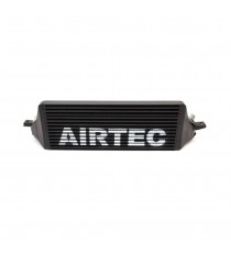 Airtec - Intercooler maggiorato per Mini Cooper JCW F56