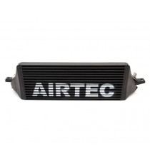 Airtec | Intercooler maggiorato per Mini Cooper JCW F56