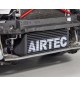 Airtec | Intercooler maggiorato per Mini Cooper JCW F56
