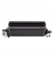 Airtec | Intercooler maggiorato per Mini Cooper JCW F56