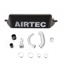Airtec - Intercooler + Kit Tubi Stage 1 Mini F56 JCW