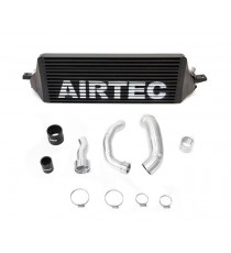 Airtec | Intercooler + Kit Tubi Stage 1 Mini F56 JCW