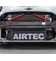 Airtec | Intercooler + Kit Tubi Stage 1 Mini F56 JCW
