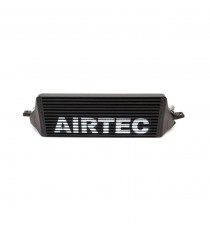 Airtec - Intercooler maggiorato per Mini Cooper S GP3