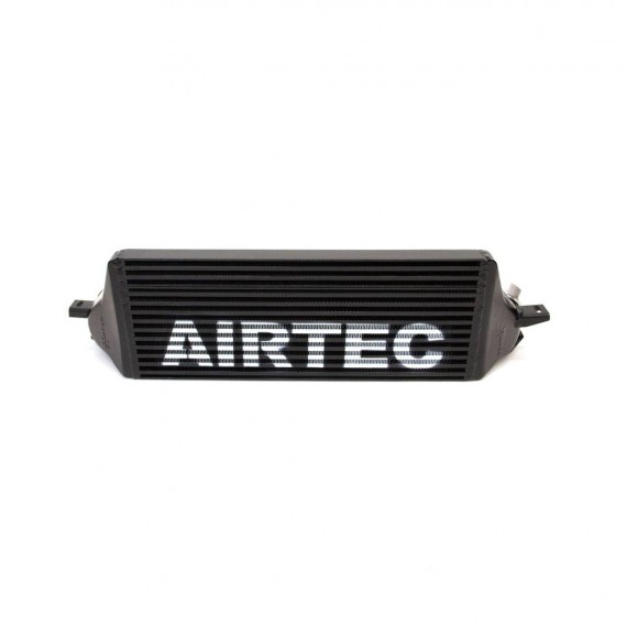 Airtec - Intercooler maggiorato per Mini Cooper S GP3