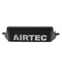 Airtec | Intercooler maggiorato per Mini Cooper S GP3