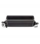 Airtec | Intercooler maggiorato per Mini Cooper S GP3