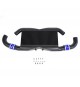 Airtec | Intercooler maggiorato per Nissan R35 GT-R