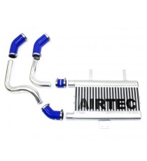 Airtec | Intercooler maggiorato per Peugeot 207 GTI Airtec | Intercooler maggiorato per Peugeot 207 GTI