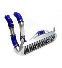 Airtec | Intercooler maggiorato per Citroen DS3 Airtec | Intercooler maggiorato per Citroen DS3